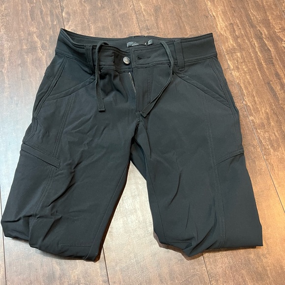 Prana Pants & Jumpsuits Prana Lined Pant Poshmark